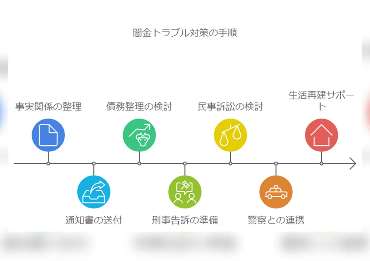 法的手続きの流れ.jpg