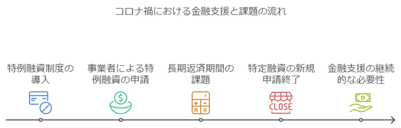 コロナ特例融資制度と返済の課題.jpeg