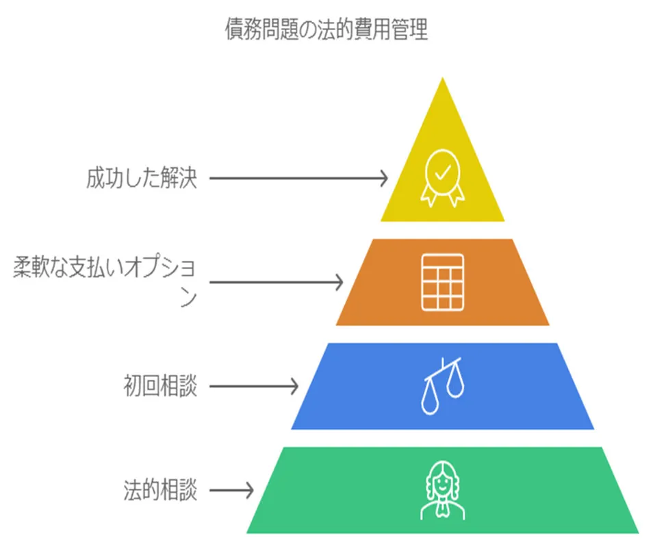 司法書士との支払い方法の相談.jpeg