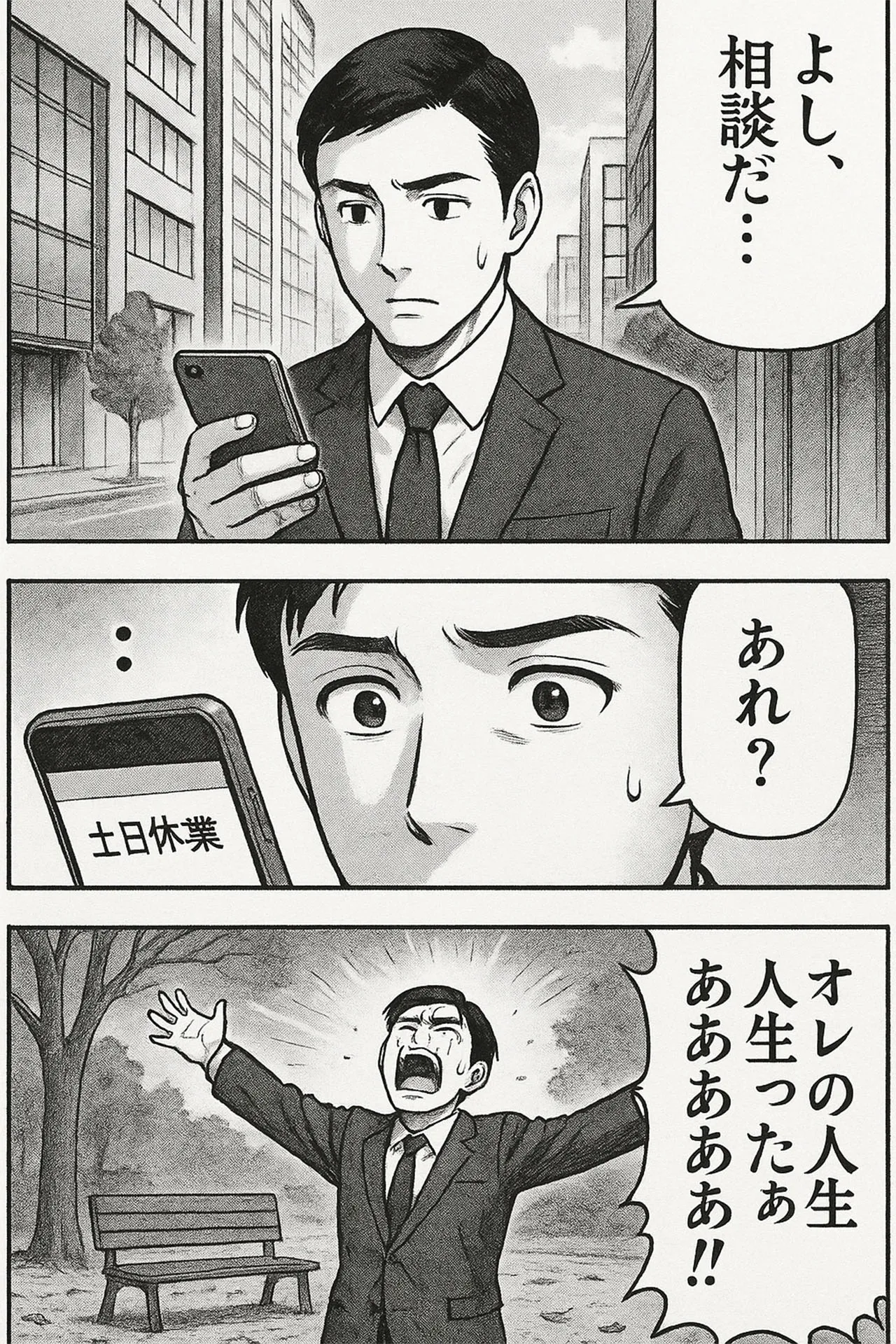 弁護士 土日休み.
