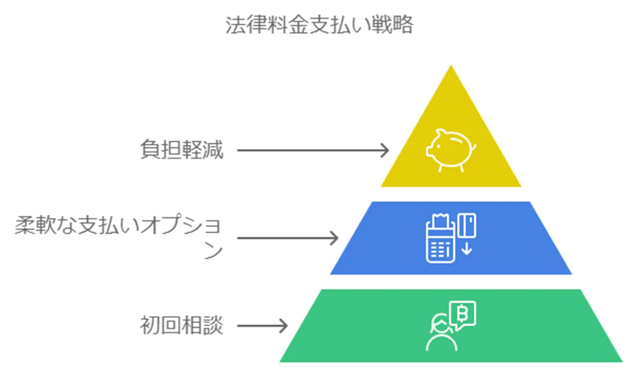 弁護士との分割払いや後払いの相談.jpeg