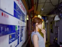 闇金体験談｜スレッズで借りた個人融資の取り立てでメンタル崩壊したシンママ（元スナック勤務・ミホ・36歳）の画像アイコンです。