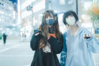 闇金体験談｜メン地下のための借金はいつしか個人融資にまで及んだ（24歳コンカフェ嬢・ありさ）